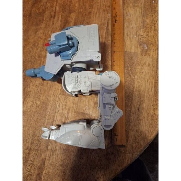 star wars toys vintage - Picture 5 of 13